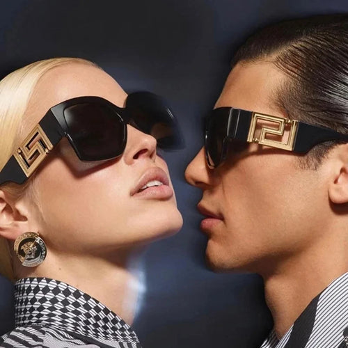 S783aa164947d4340867fbc330503aac9S