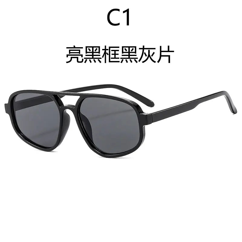 Sff1a884ba6084579a32a33abd8dceb6aq